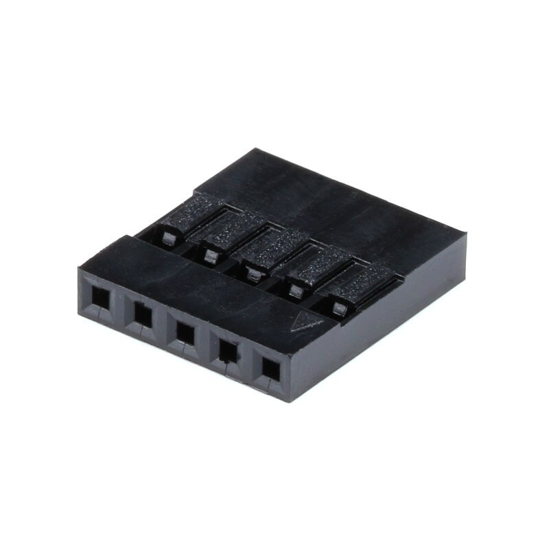 dupont-head-2-54mm-5p-1x5p-dupont-plastic-shell-pin-head-connector-jumper-wire-cable.png