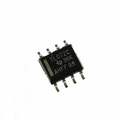 100pcs-tl072-tl072cdt-smd-tl072cd-tl072c-072c-amplifiers.jpg