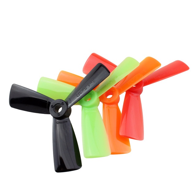 10pcs-3045-4045-5040-5045-3-4-5-6-blades-bullnose-propeller-cw-ccw-for-250.jpg-640x640.jpg