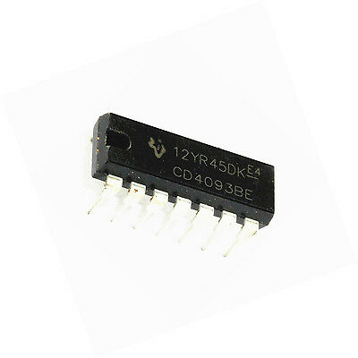 10pcs-cd4093-4093-cd4093be-dip-14-ti-chip.jpg