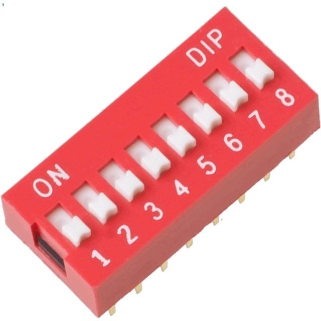 10pcs-slide-type-switch-module-2-54mm-8-bit-8-position-way-dip-red-pitch.jpg-640x640.jpg