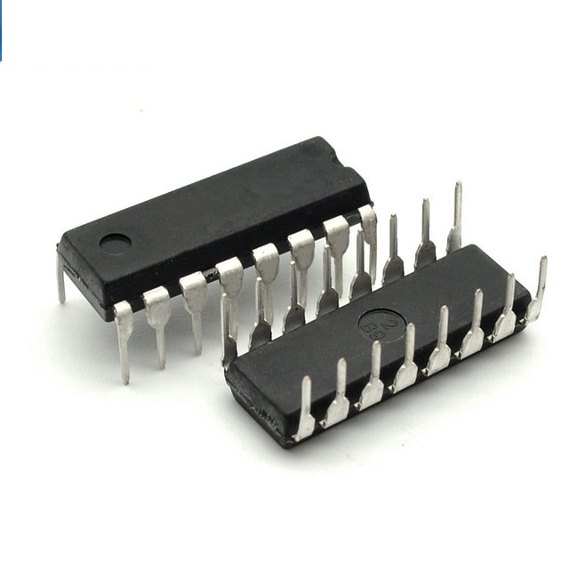 10pcs-sn74ls47n-dip16-sn74ls47-dip-74ls47n-74ls47-new-and-original-ic.jpg-640x640.jpg 10pcs-sn74ls47n-dip16-sn74ls47-dip-74ls47n-74ls47-new-and-original-ic.jpg-640x640.jpg