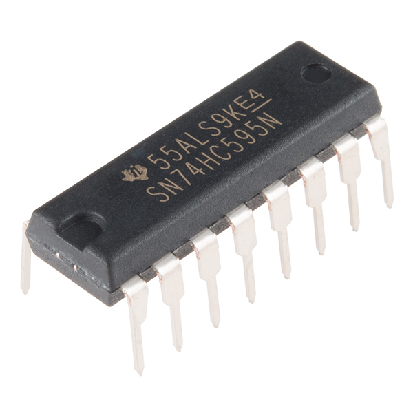 13699-01.jpg