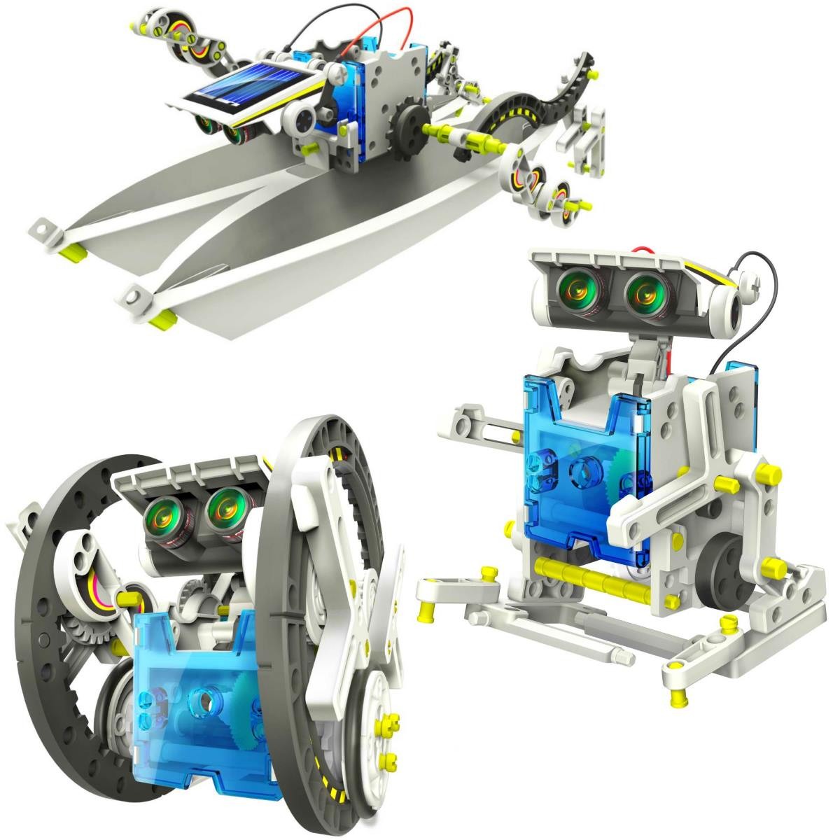 14-in-1-educational-solar-robot-kit-5.jpg
