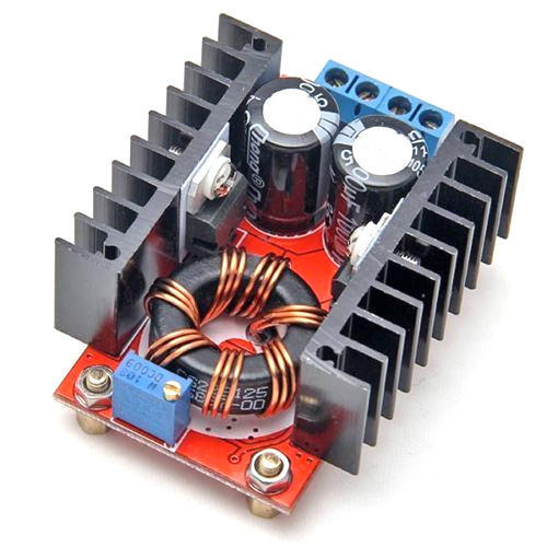 150w-dc-dc-boost-converter-500x500.jpg