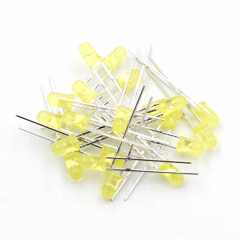 200pcs-3mm-5mm-led-diode-white-blue-red-yellow-green-orange-light-5mm-round-water-clear.jpg-q50.jpg