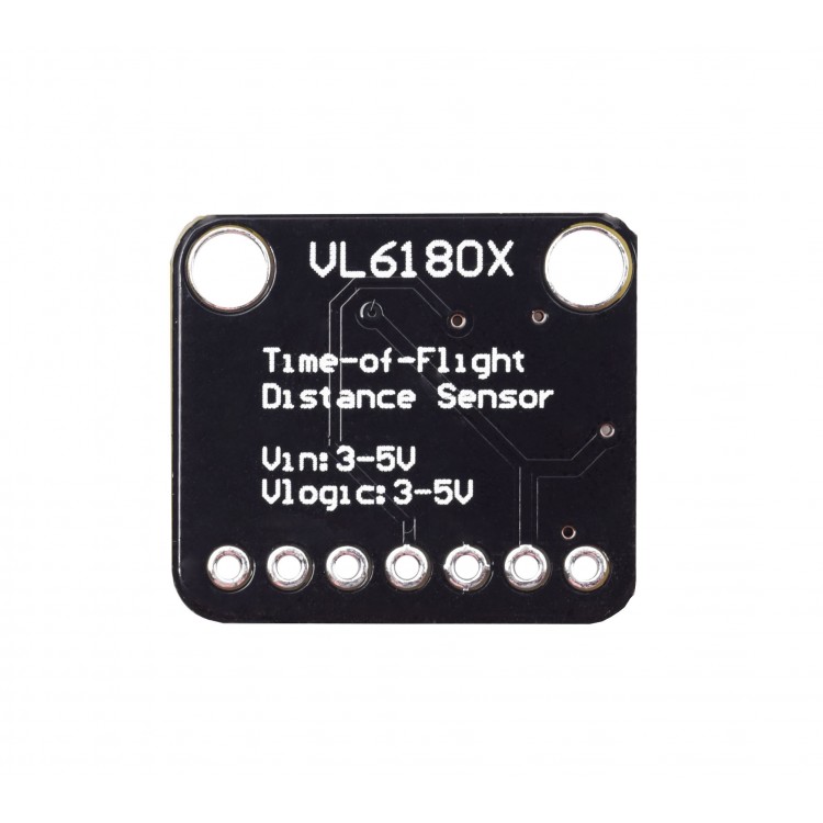 3-750x750.jpg