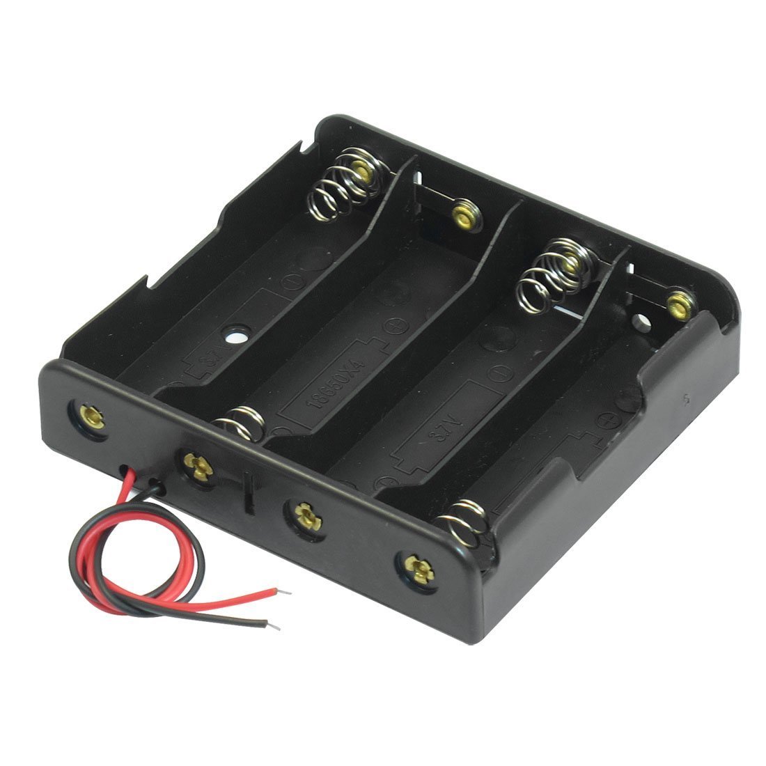 4-cell-18650-battery-holder.jpg