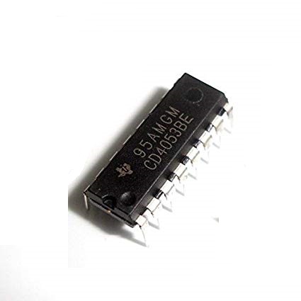 41htjatppul.-sx425-.jpg
