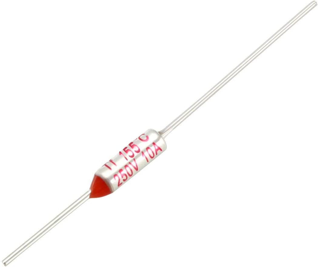 41xxavsmccl.-ac-sl1100-.jpg