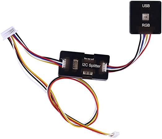 51fudxe3mml.-ac-sy450-.jpg 51fudxe3mml.-ac-sy450-.jpg