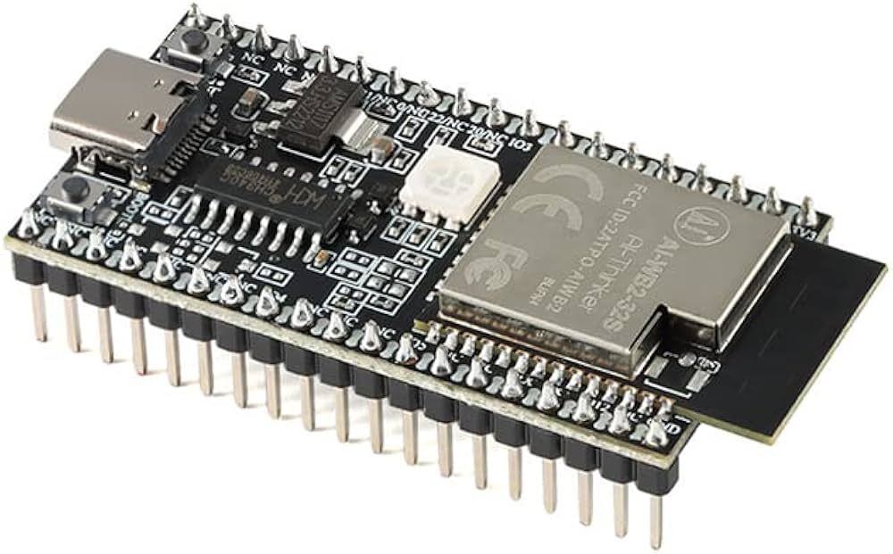 51ppnnrrcyl.-ac-uf1000-1000-ql80-.jpg