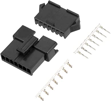 51qptnt2onl.-ac-sy355-.jpg 51qptnt2onl.-ac-sy355-.jpg