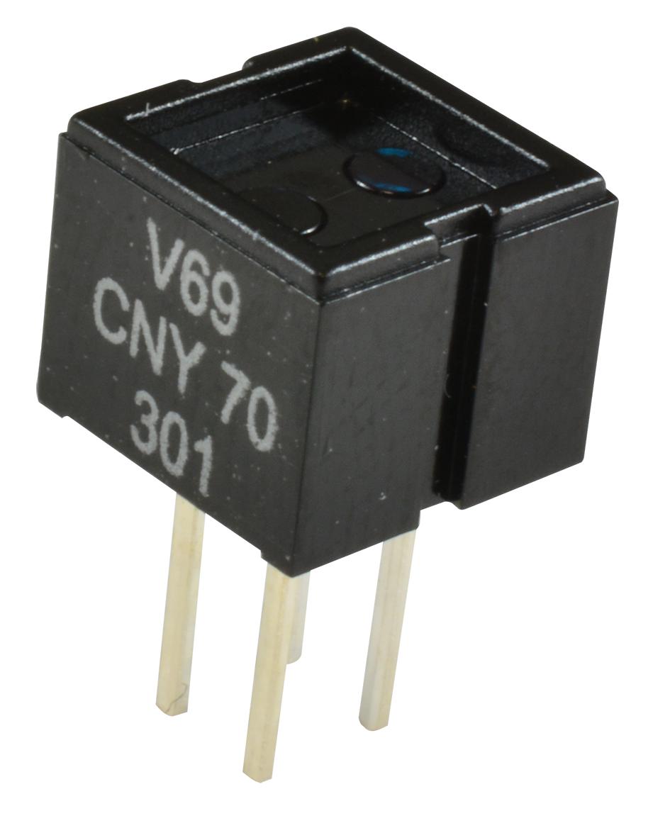 5207182.jpg