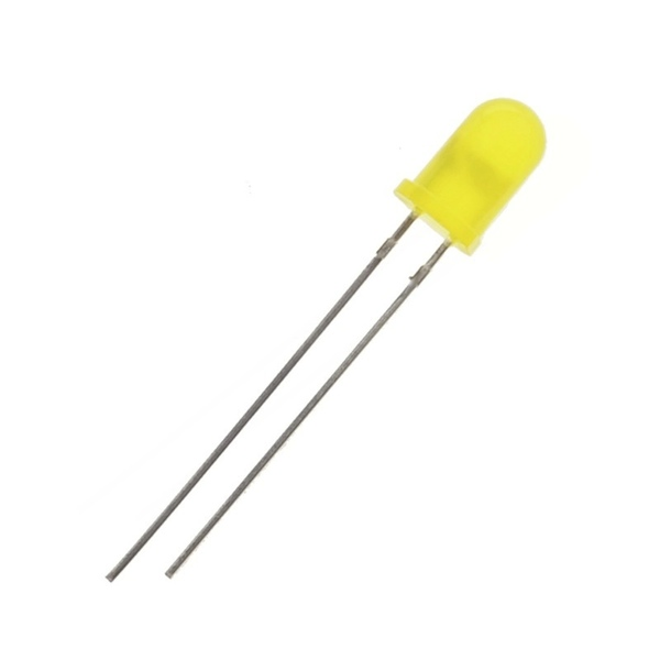 5mm-diffused-yellow-led.jpg.png