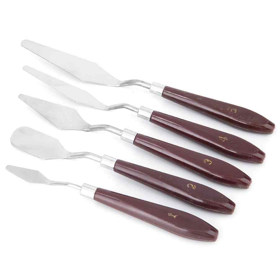 5pcs-pigment-scraper-painting-knife-set-for-drawing-board-palette-acrylic-paint-scraper-gouache-oil-painting.jpg-q50.jpg 5pcs-pigment-scraper-painting-knife-set-for-drawing-board-palette-acrylic-paint-scraper-gouache-oil-painting.jpg-q50.jpg