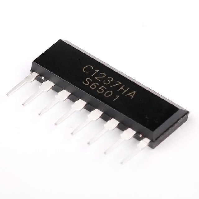 5pcs-upc1237ha-zip8-upc1237-zip-protector-ic-for-stereo-power-amplifier-new-and-original.jpg-640x640.jpg