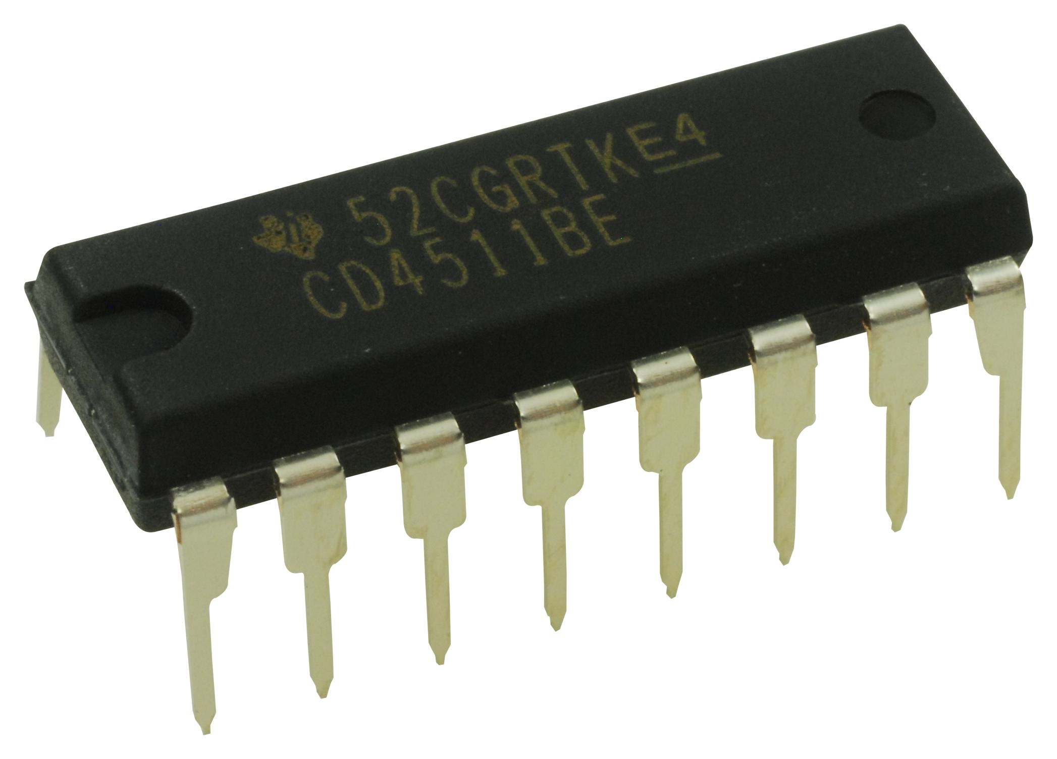 60k5141-40.jpg