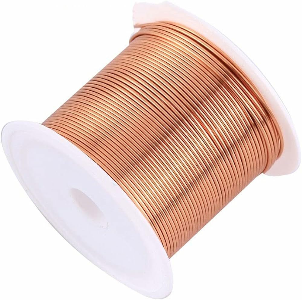 61n4va8lcxs.-ac-uf1000-1000-ql80-.jpg 61n4va8lcxs.-ac-uf1000-1000-ql80-.jpg