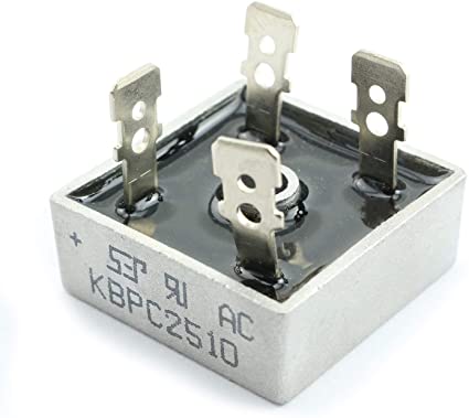 61p-i6-u2bl.-ac-sx425-.jpg