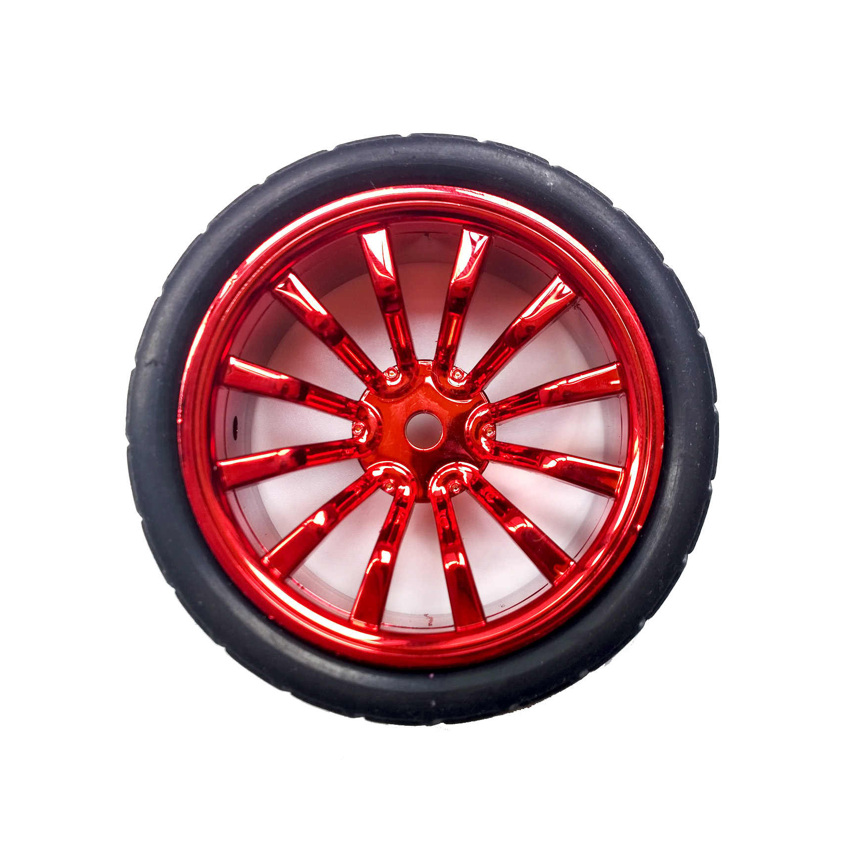 65mm-27mm-rubber-wheel-with-4-5-6mm-metal-extension-coupling-for-smart-2wd-4wd-robot.jpg-q50.jpg 65mm-27mm-rubber-wheel-with-4-5-6mm-metal-extension-coupling-for-smart-2wd-4wd-robot.jpg-q50.jpg