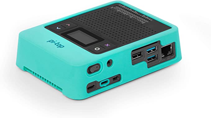 713cl8nbpol.-ac-sx679-.jpg 713cl8nbpol.-ac-sx679-.jpg