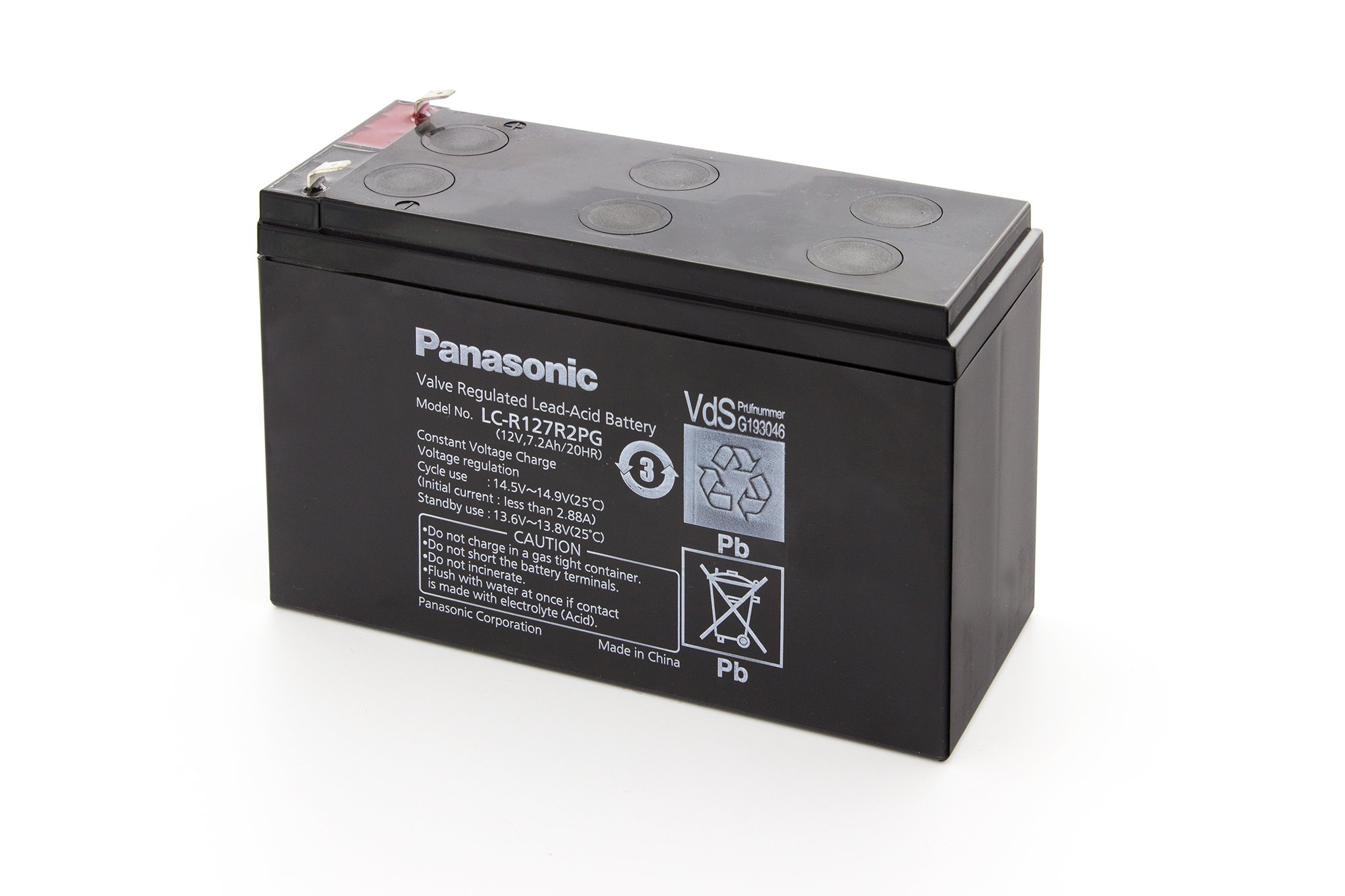 Battery 12 12. Аккумулятор Panasonic LC-r127r2pg1 12v 7.2Ah. Аккумуляторная батарея Power great PG 12-7.2. Sealed lead-acid Battery 12v PG 12. Аккумуляторы типа «Sealed lead-acid Battery «pg12-12» (12v/12ah/20hr).