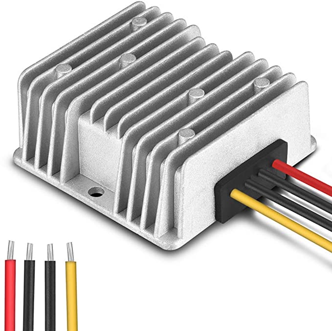71mdaw5tkvl.-ac-sx679-.jpg