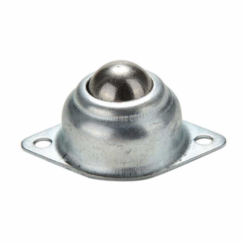 800x8001526031359.metal-caster-universal-2.jpg