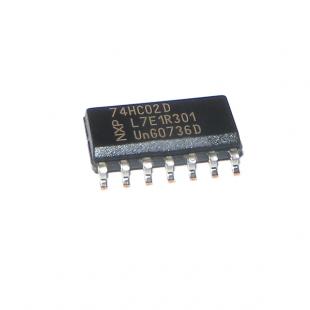 839-g-1402942661645.jpg