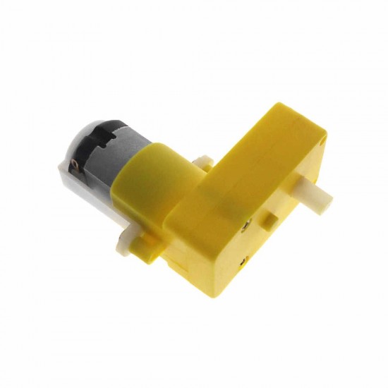 90-degree-yellow-dc-motor-dc3-6v-tt-motor-reducer-l-shaped-curved-550x550.jpg 90-degree-yellow-dc-motor-dc3-6v-tt-motor-reducer-l-shaped-curved-550x550.jpg