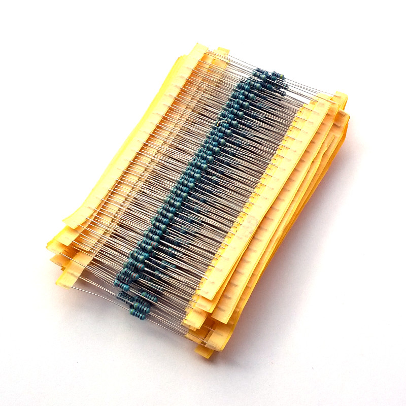 979089041-2.jpg 979089041-2.jpg