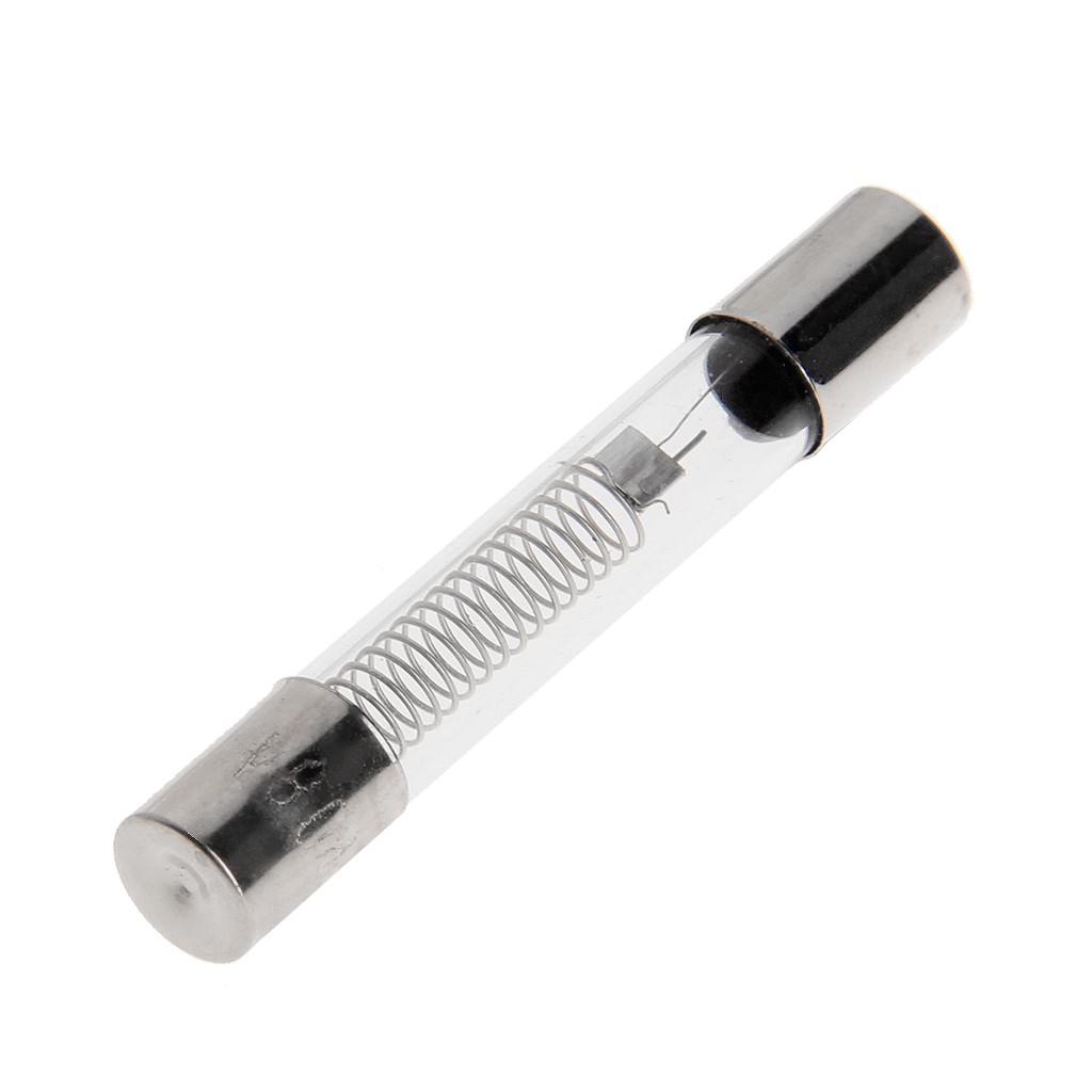 5KV High Voltage Fuse Highvoltage microwave oven fuses.
