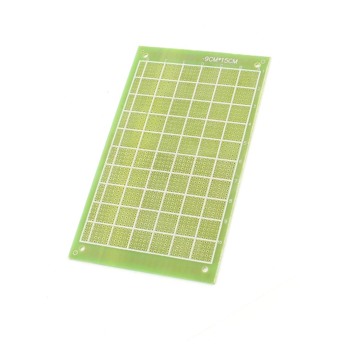 9cm-x-15cm-fr4-diy-prototype-tinned-copper-pcb-universal-printed-circuit-board-2.jpg