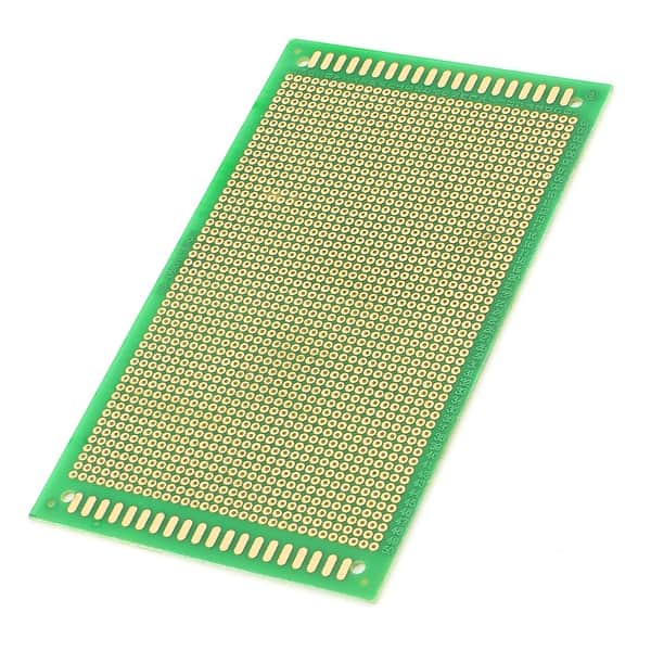 9cm-x-15cm-fr4-diy-prototype-tinned-copper-pcb-universal-printed-circuit-board.jpg
