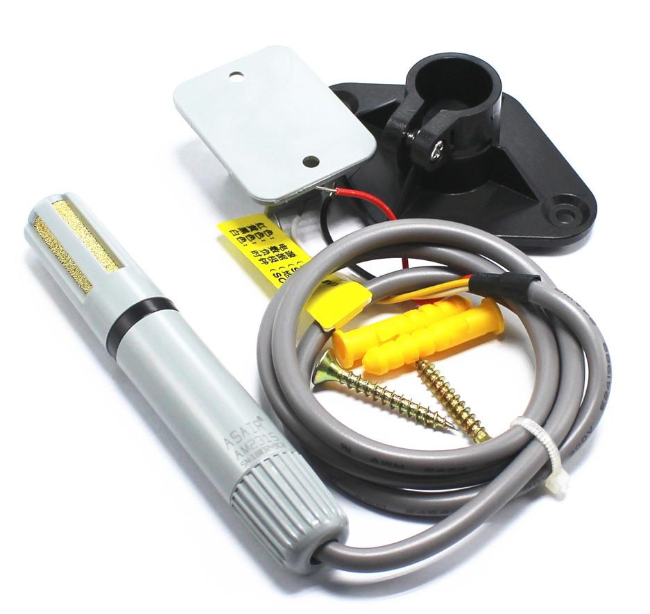 am2315-temperature-humidity-sensor-pmdway-3-937x885.jpg