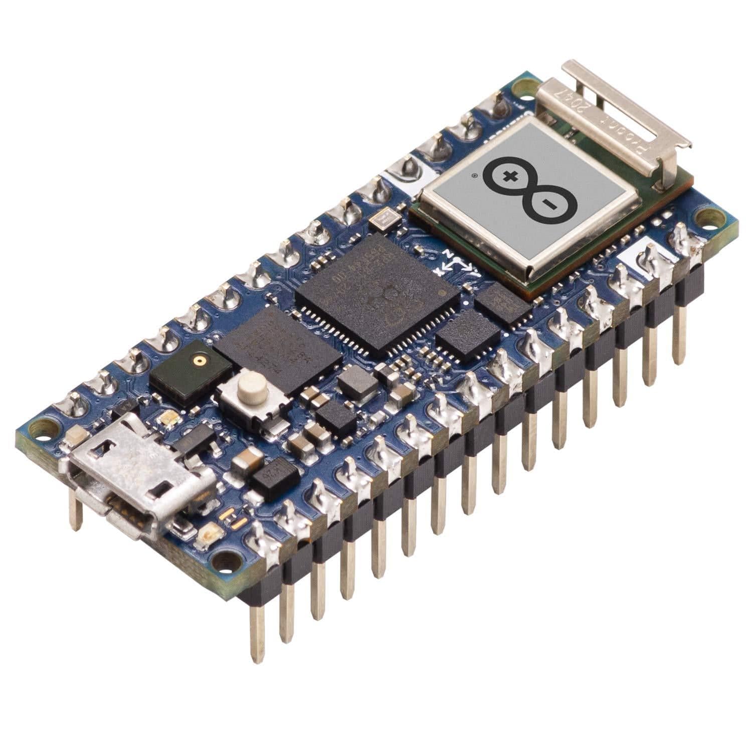 arduino-nano-rp2040-connect-arduino-abx00053-28594803474627-1500x.jpg