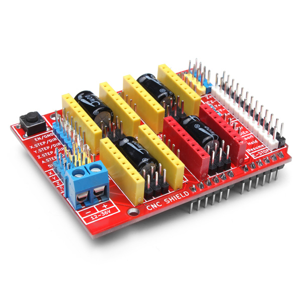 arduino-uno-cnc-3d-printer-shield-v3-b.jpg arduino-uno-cnc-3d-printer-shield-v3-b.jpg
