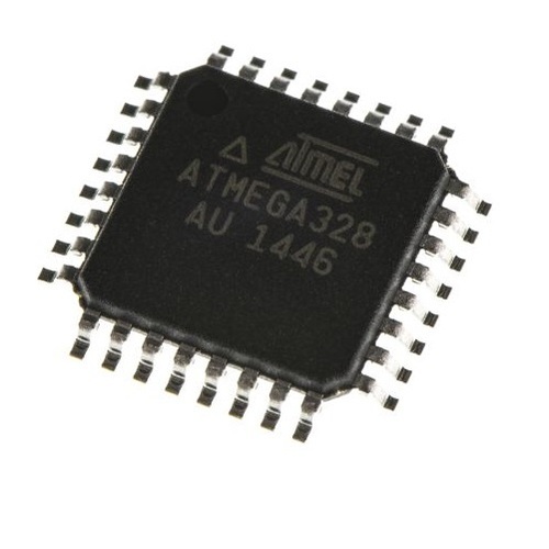 atmel-atmega328-au-8-bit-microcontroller-tqfp-32-500x500.jpg