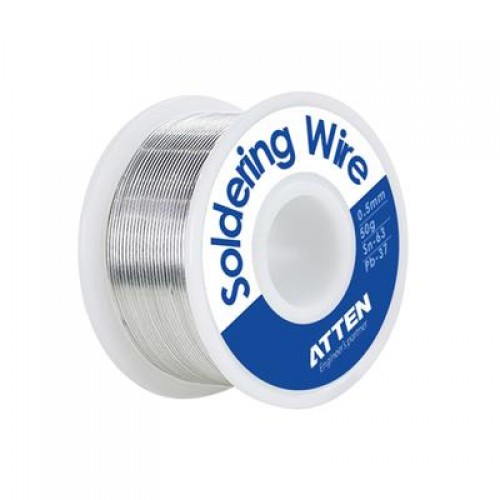 atten-solder-wire-0.8mm-50g-500x500.jpeg