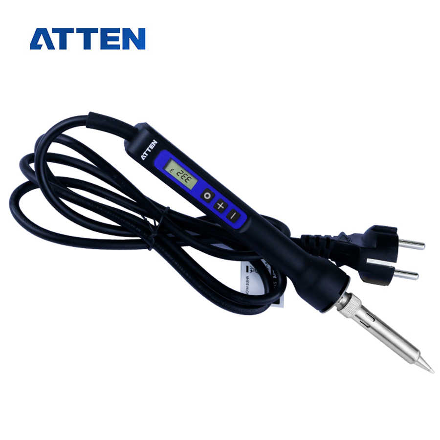 atten-st-2080-st-2080d-st-2150-st-2150d-soldering-iron-220v-temperature-adjustable-soldering-iron.jpg-q50.jpg atten-st-2080-st-2080d-st-2150-st-2150d-soldering-iron-220v-temperature-adjustable-soldering-iron.jpg-q50.jpg
