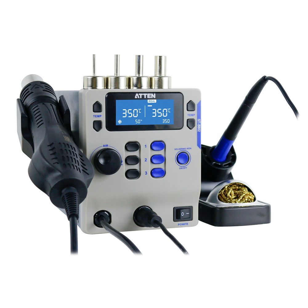 atten-st-8802-two-channel-rework-station.jpg atten-st-8802-two-channel-rework-station.jpg