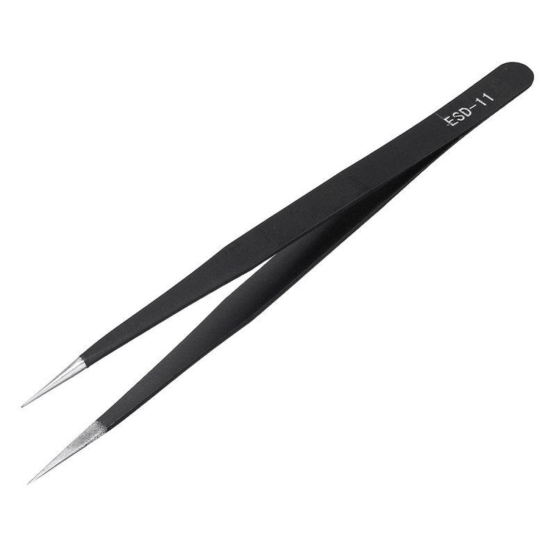 b-pince-mini-pince-de-precision-pointue-antistatique.jpg