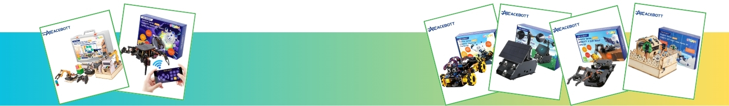 Brand fullwidth banner