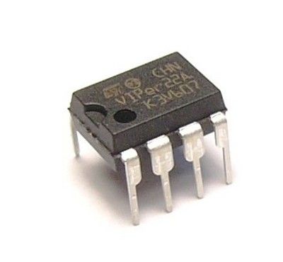 chip-viper22a-1-1.jpg