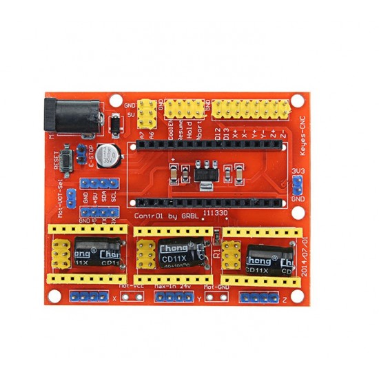 cnc-shield-v4-for-nano-twins-chip-3-550x550w.jpg