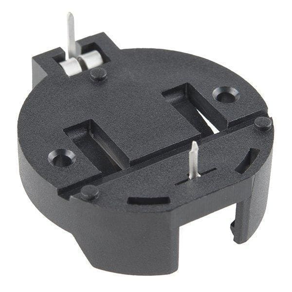 coin-cell-holder-20mm-accessories-batteries-and-chargers-generic-oem-cool-components-863-1200x1200.jpg CR2025/CR2032 Universal Battery Holder - 3V Coin Cell Holder