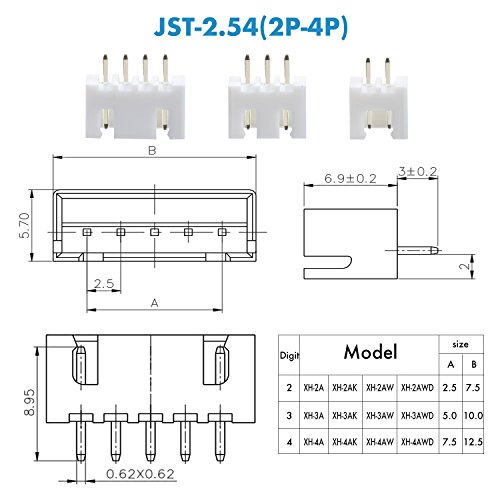 datasheet-header-2-chan.jpg datasheet-header-2-chan.jpg