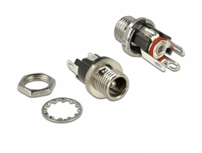 delock-connector-dc-55-x-25-x-95-mm-female-bulkhead.jpg