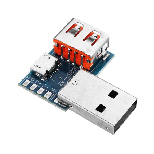 dffd02ab-cb58-4aa6-ace1-3daa231a8fa1-500x500.jpg